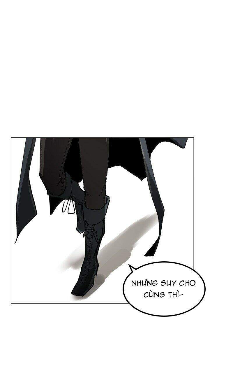 Purple Hyacinth - Chapter 5
