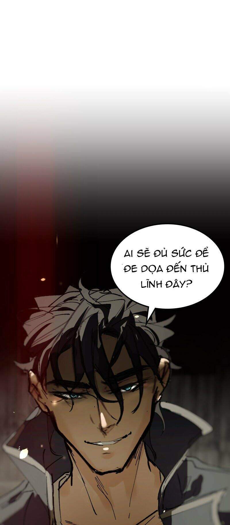 Purple Hyacinth - Chapter 5