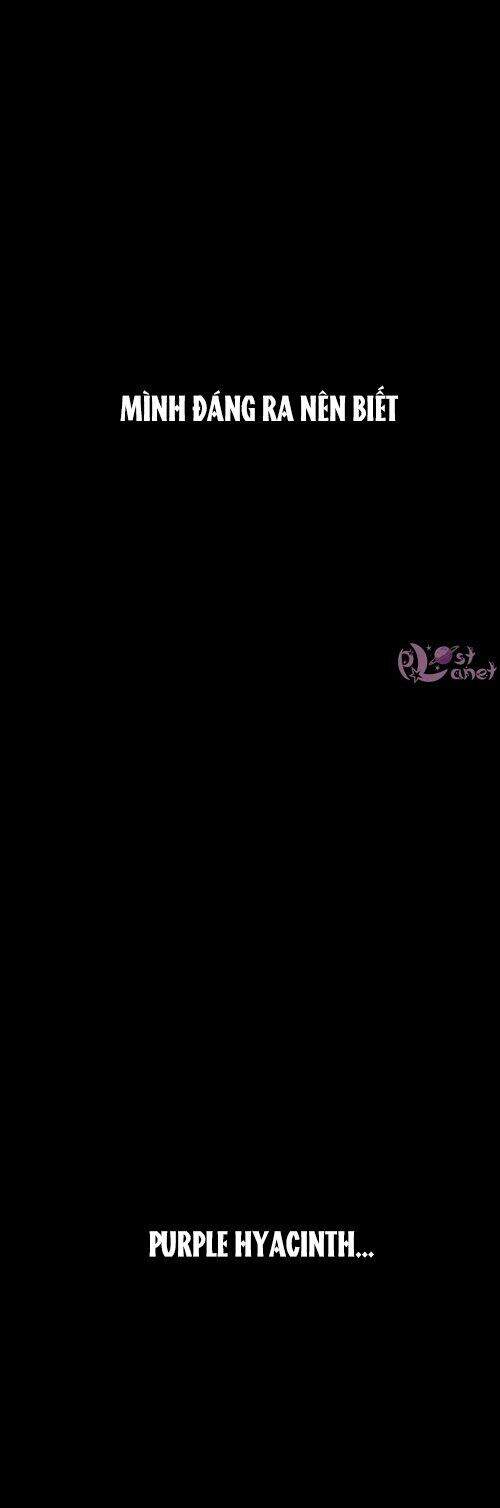 Purple Hyacinth - Chapter 6