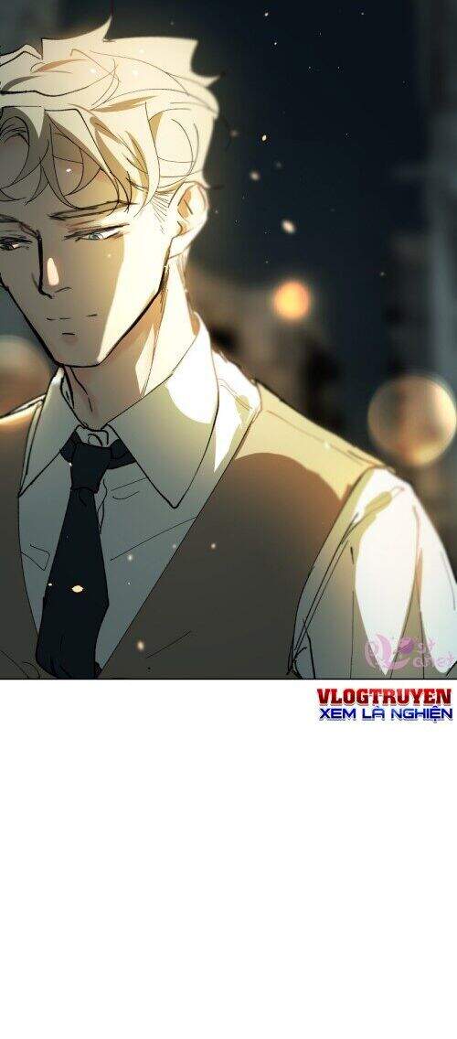 Purple Hyacinth - Chapter 6
