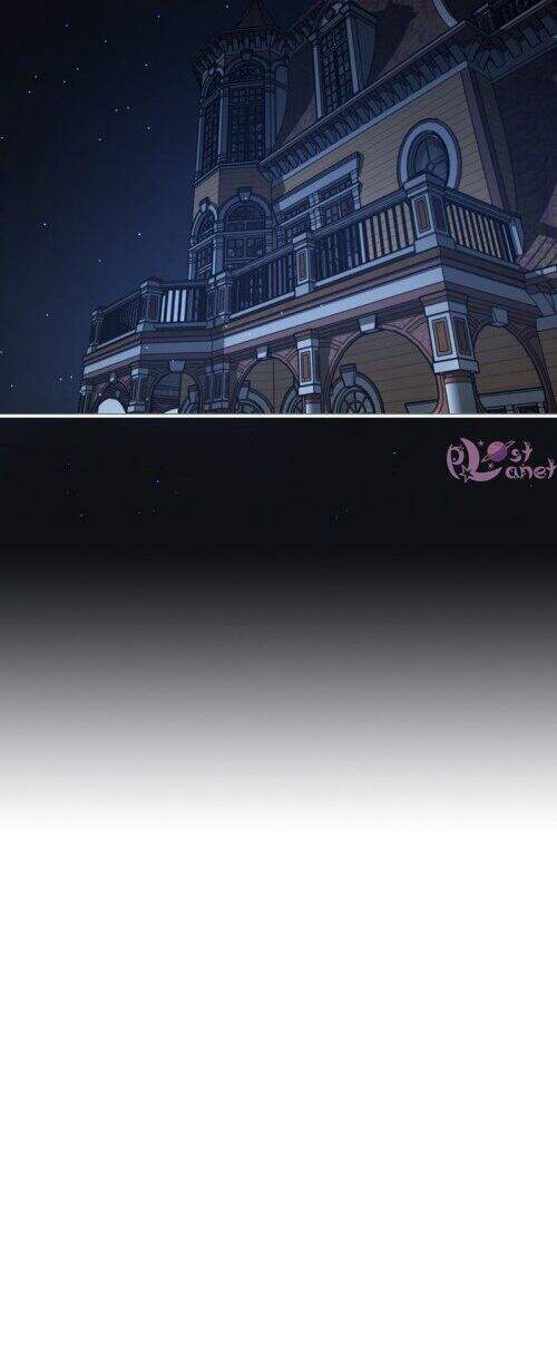 Purple Hyacinth - Chapter 6