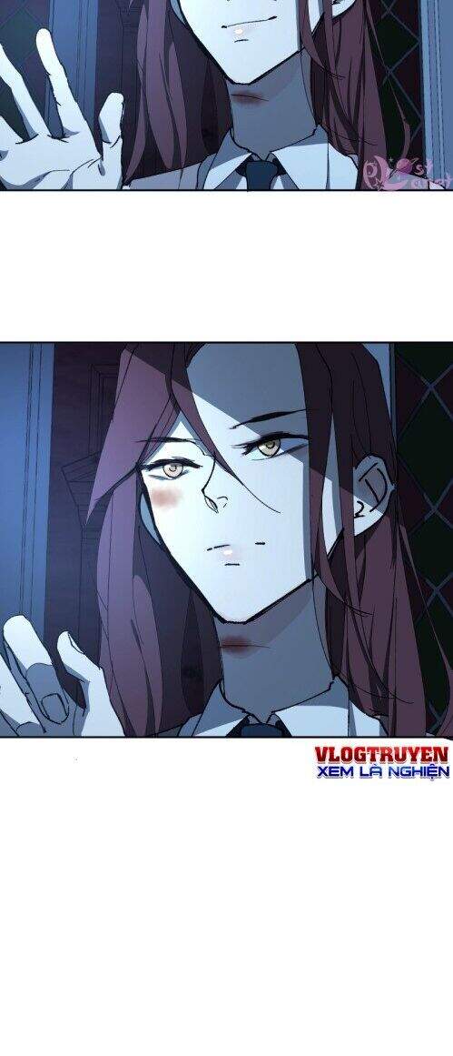 Purple Hyacinth - Chapter 6