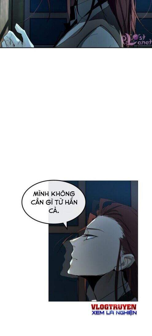 Purple Hyacinth - Chapter 6