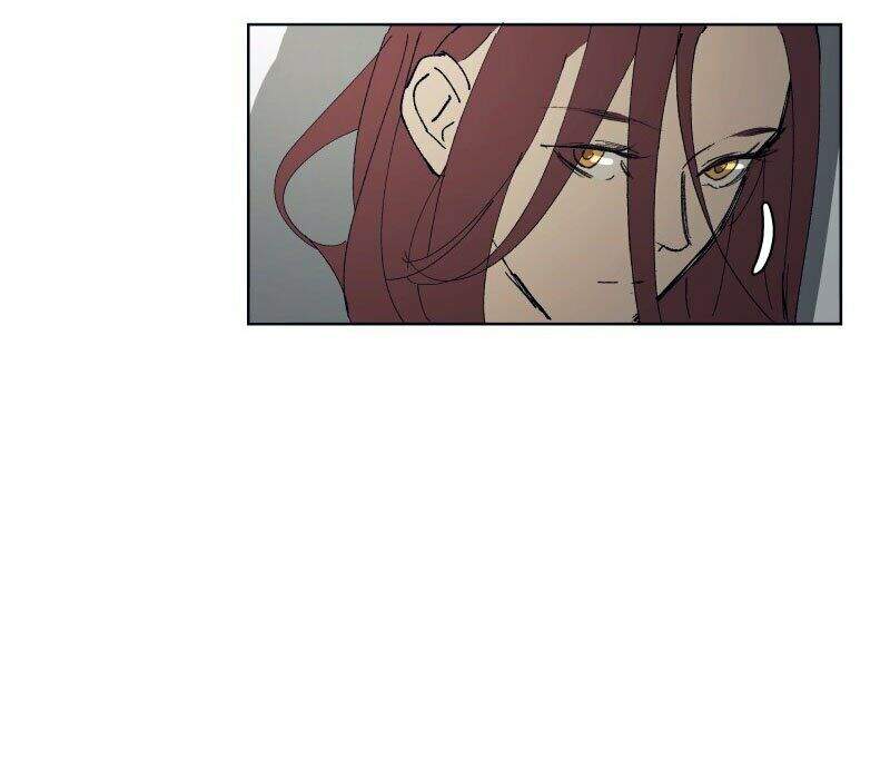 Purple Hyacinth - Chapter 8