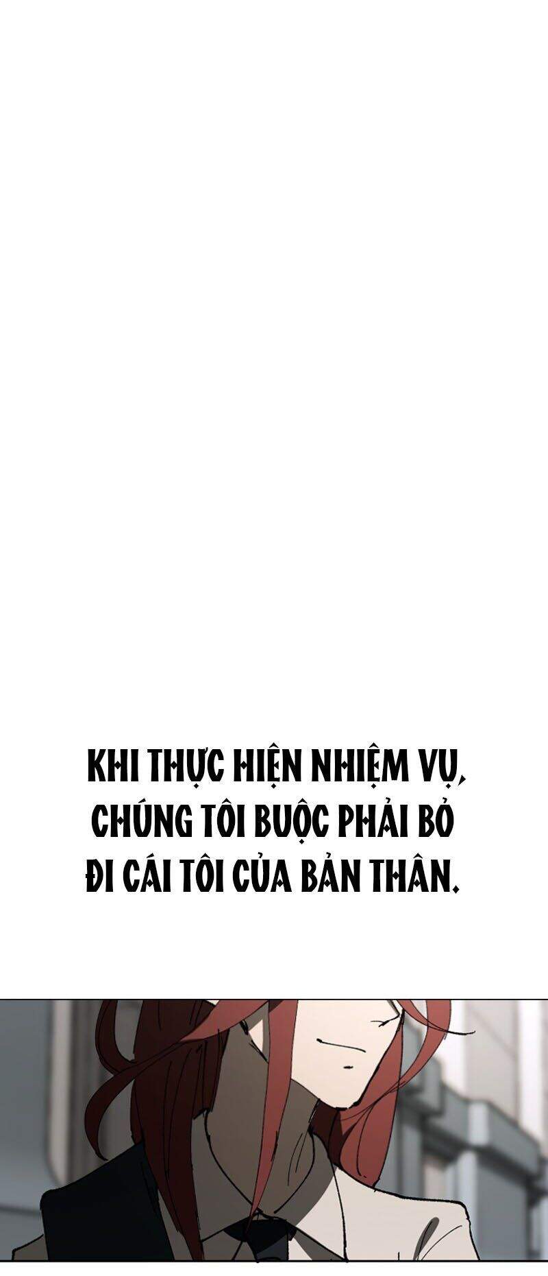 Purple Hyacinth - Chapter 8