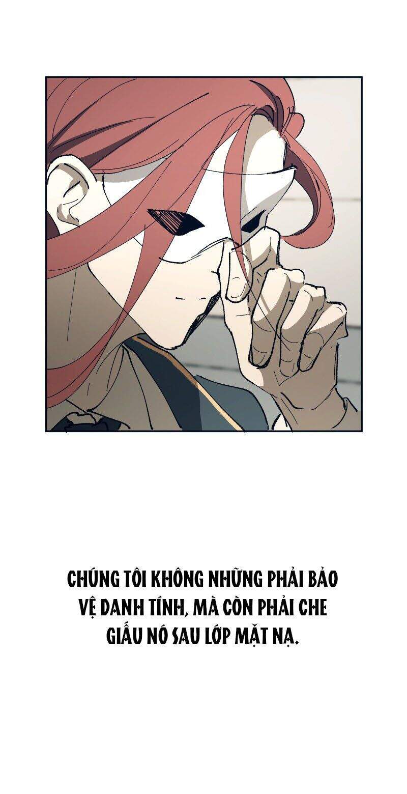 Purple Hyacinth - Chapter 8