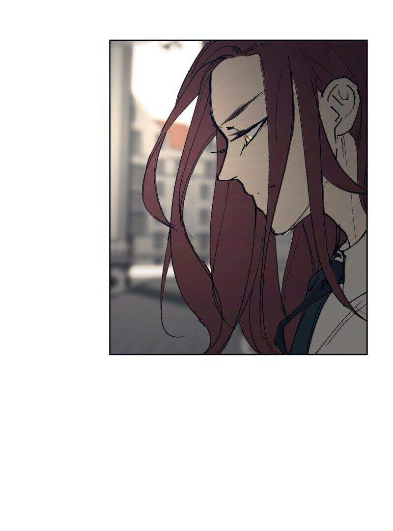 Purple Hyacinth - Chapter 8