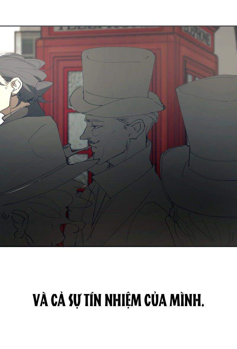 Purple Hyacinth - Chapter 8