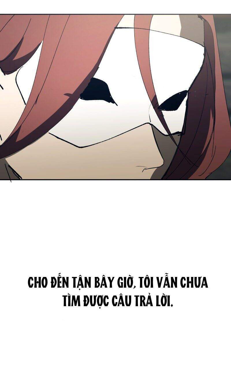 Purple Hyacinth - Chapter 8