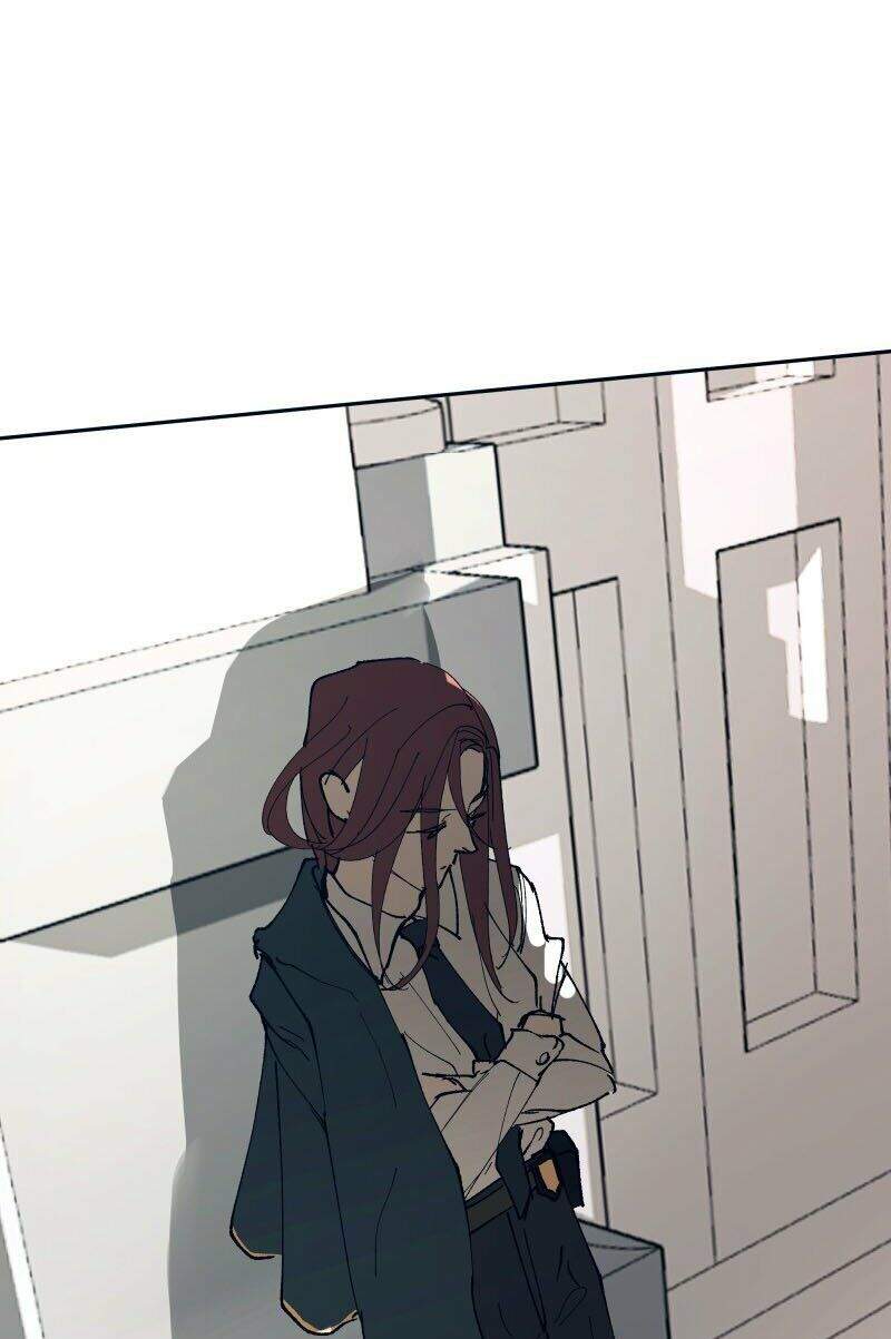 Purple Hyacinth - Chapter 8