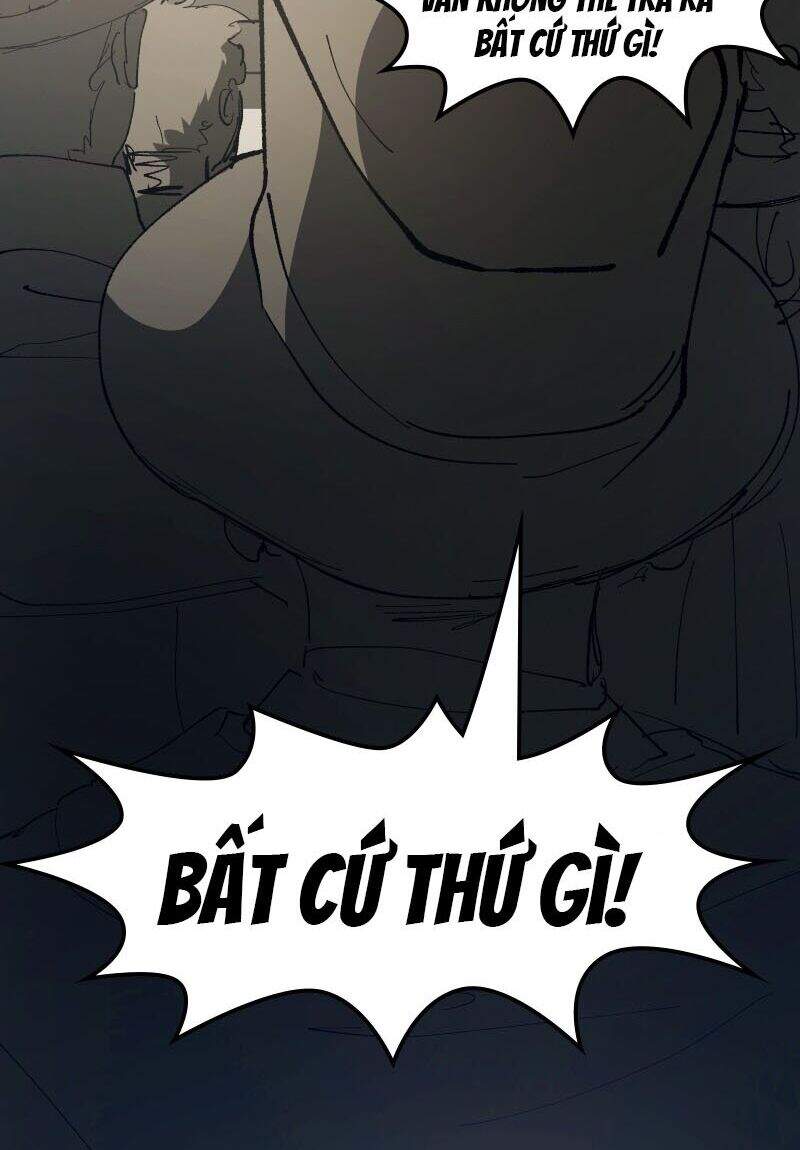 Purple Hyacinth - Chapter 8