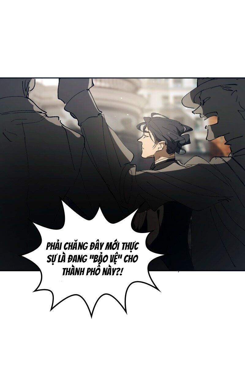 Purple Hyacinth - Chapter 8