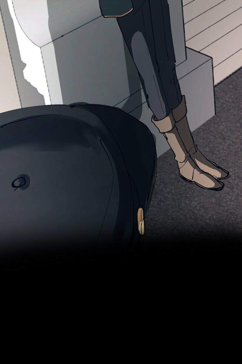 Purple Hyacinth - Chapter 8