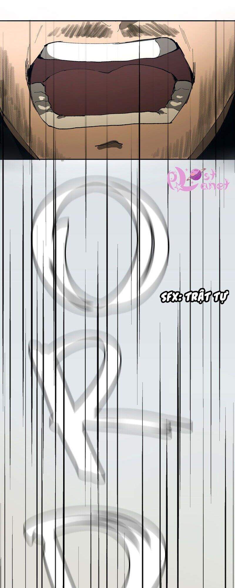 Purple Hyacinth - Chapter 9