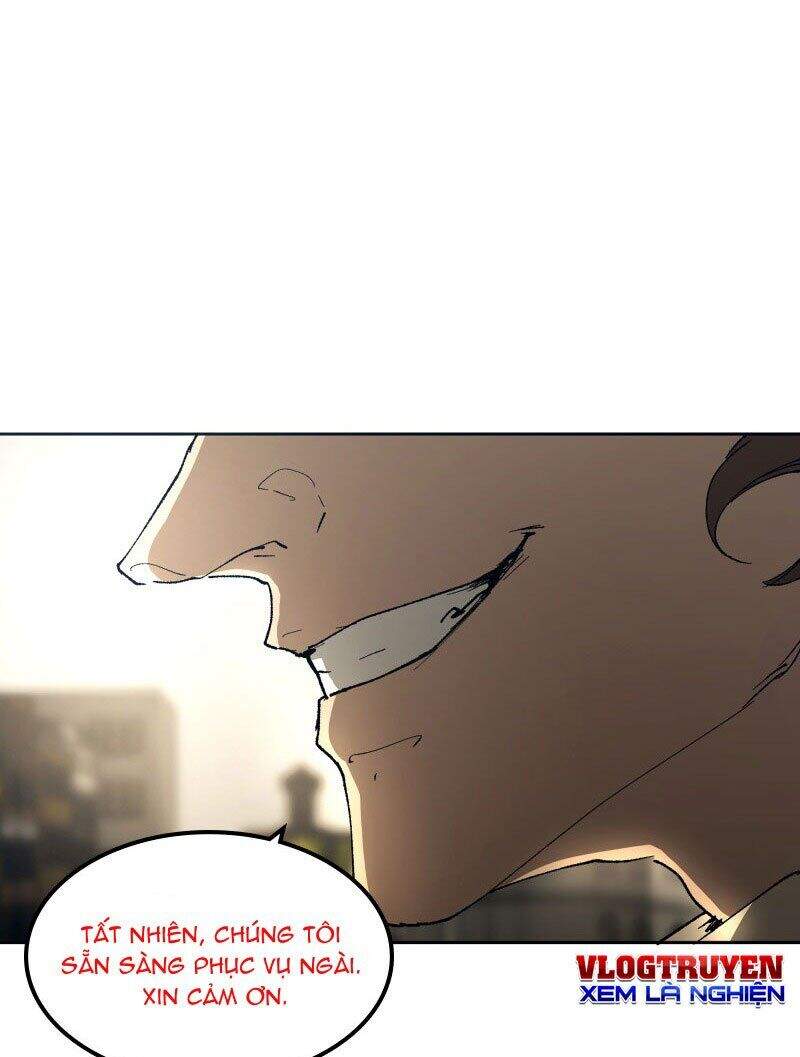 Purple Hyacinth - Chapter 9