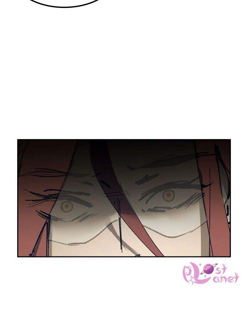Purple Hyacinth - Chapter 9
