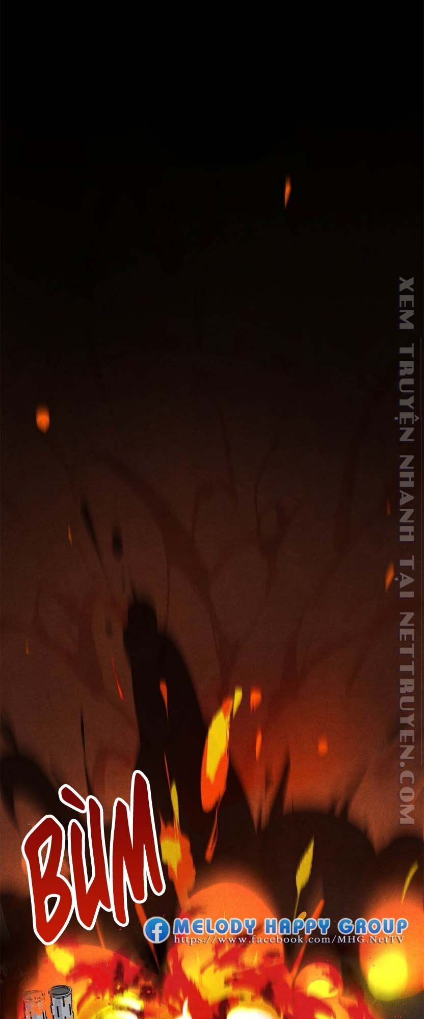 Phá Vân - Chapter 1