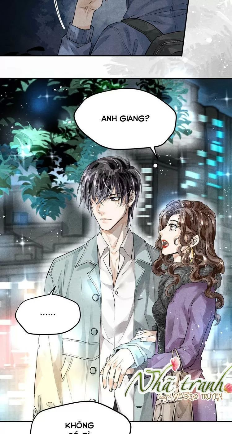 Phá Vân - Chapter 2