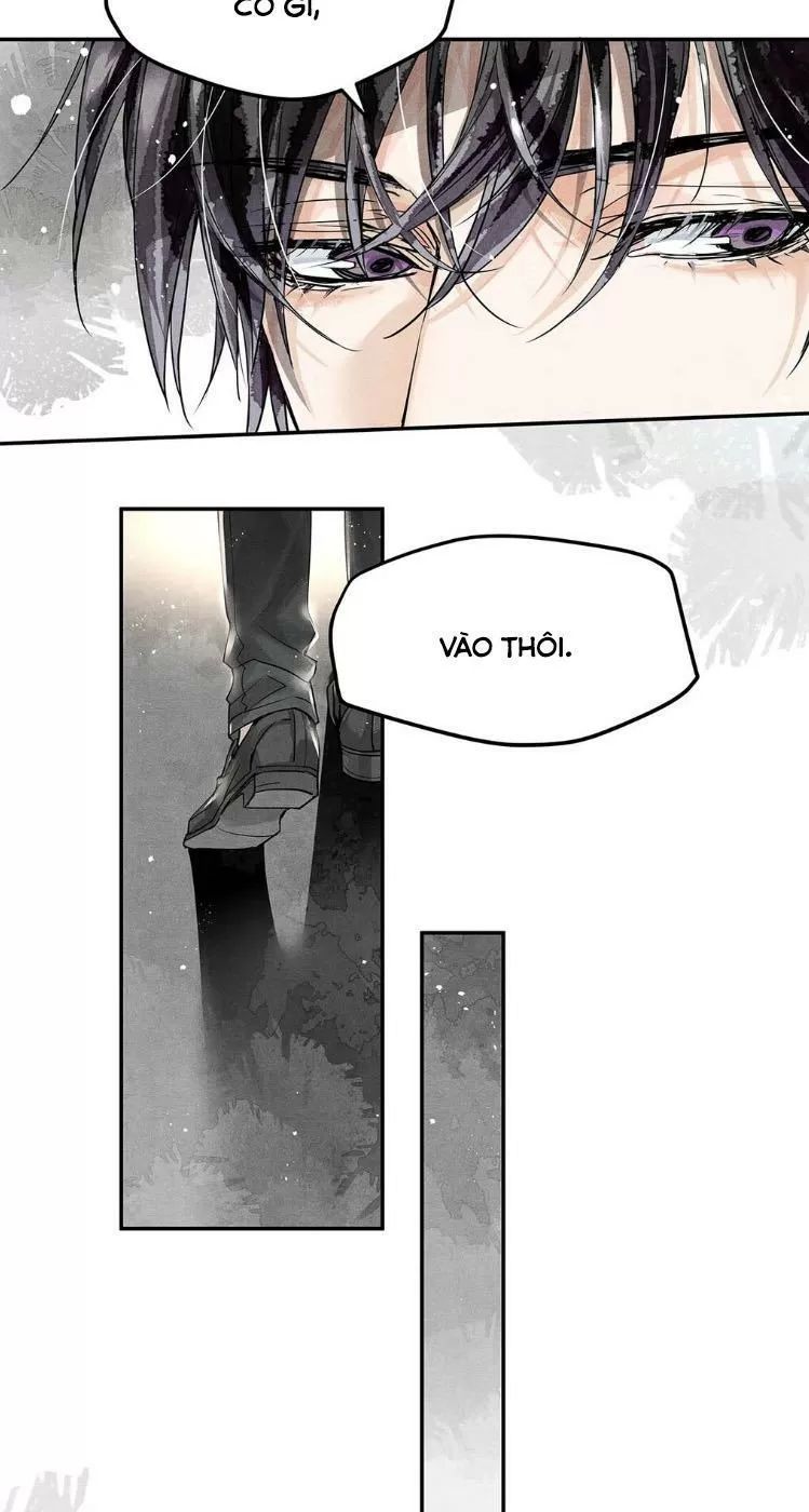 Phá Vân - Chapter 2