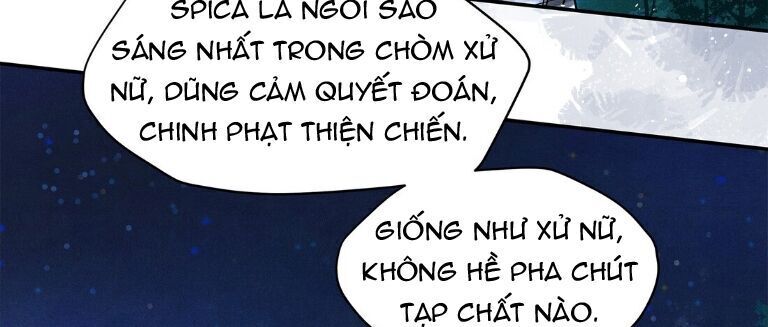 Phá Vân - Chapter 4
