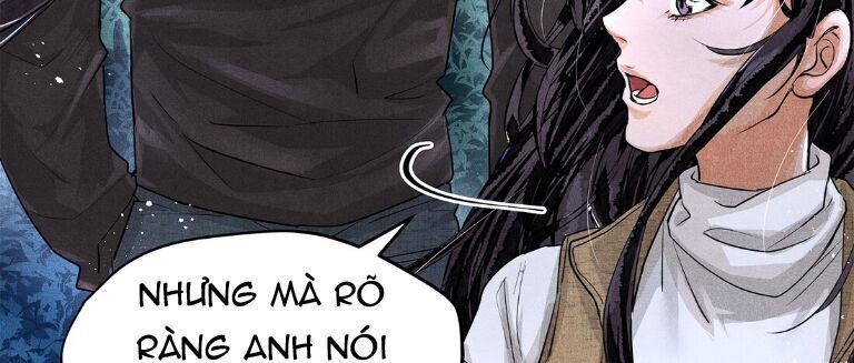 Phá Vân - Chapter 4