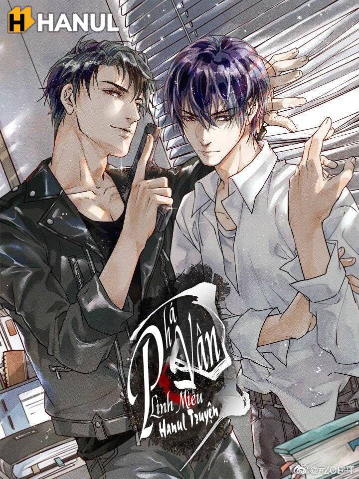 Phá Vân - Chapter 5.1