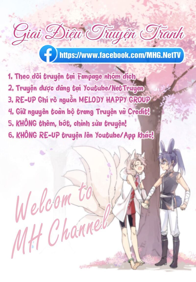 Phá Vân - Chapter 5
