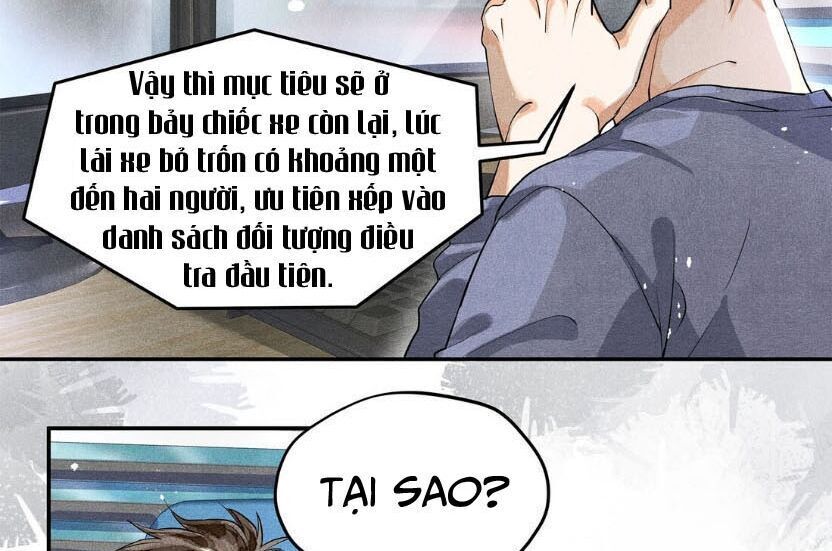 Phá Vân - Chapter 5