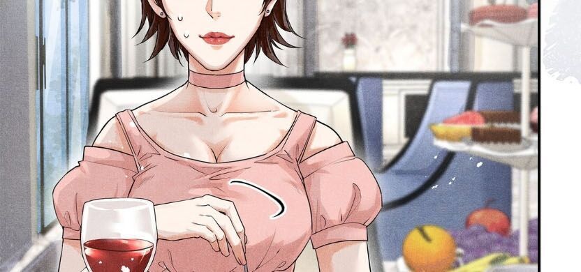 Phá Vân - Chapter 5