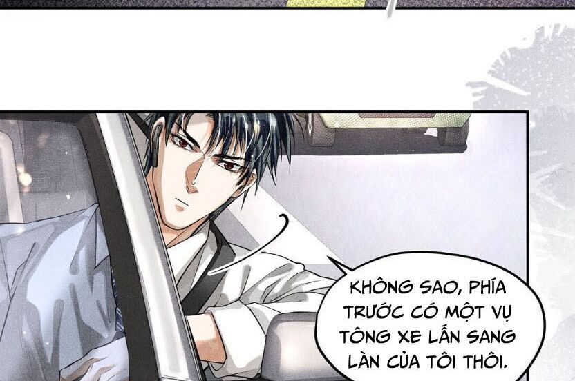 Phá Vân - Chapter 5