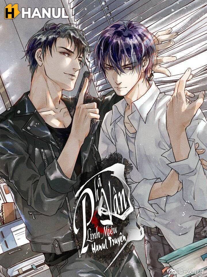 Phá Vân - Chapter 6.2