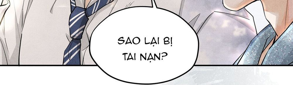 Phá Vân - Chapter 6.2