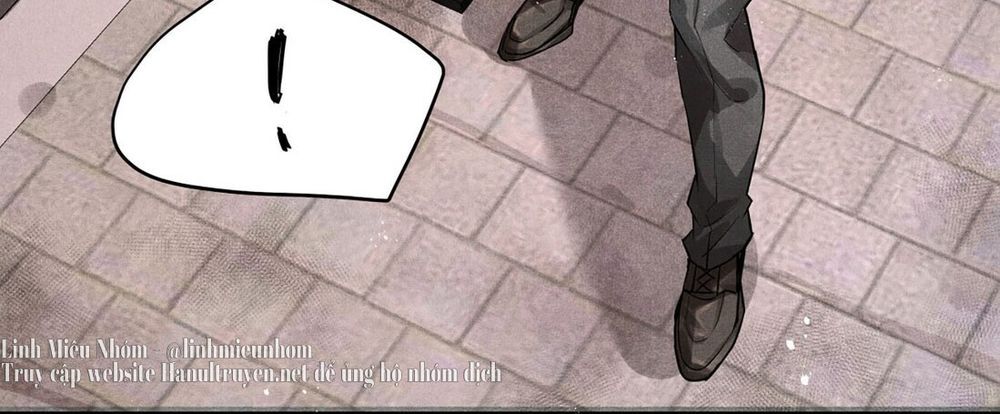 Phá Vân - Chapter 7