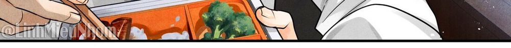 Phá Vân - Chapter 8