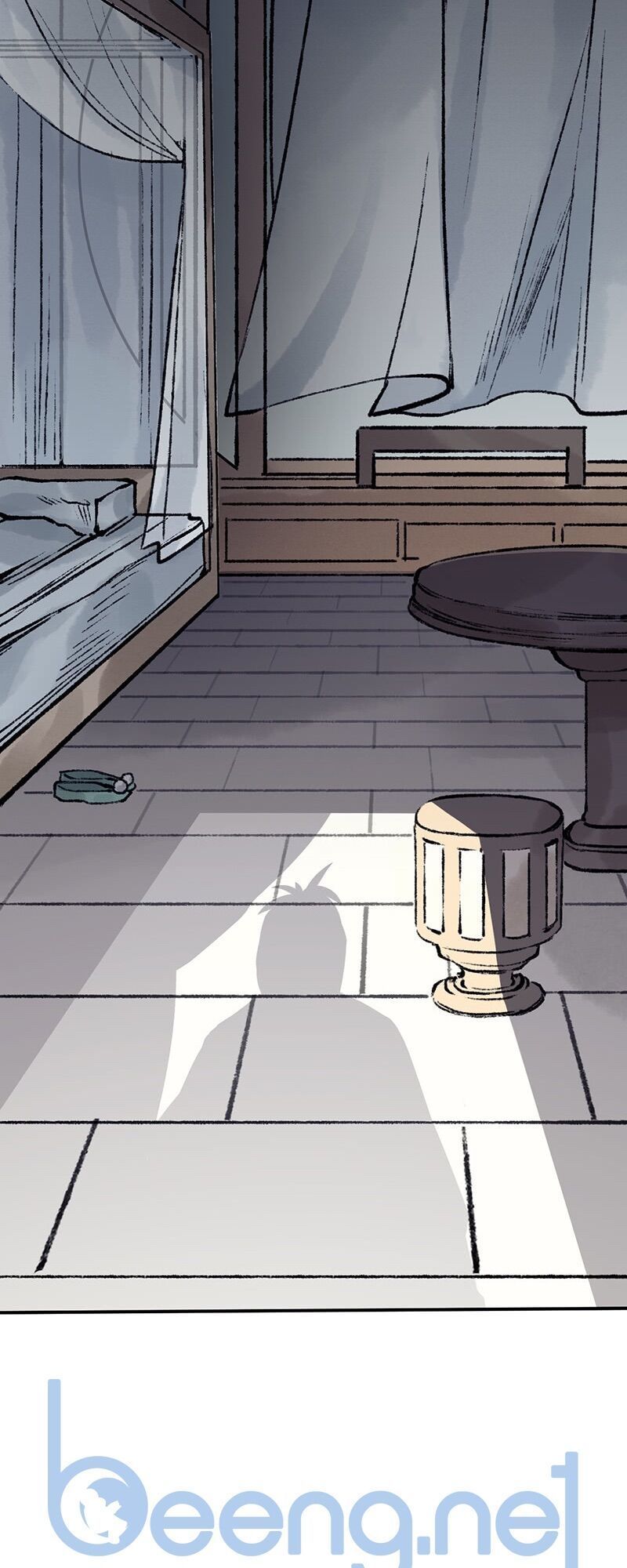 Liên Thành Quyết - Chapter 18