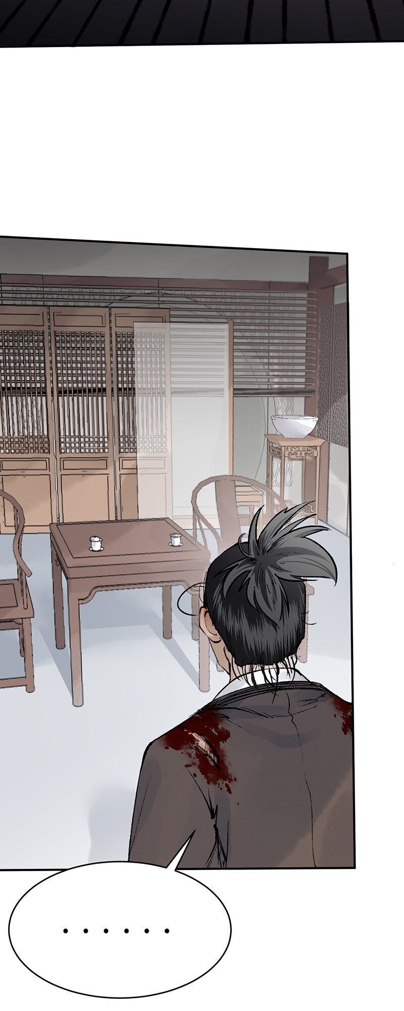 Liên Thành Quyết - Chapter 18
