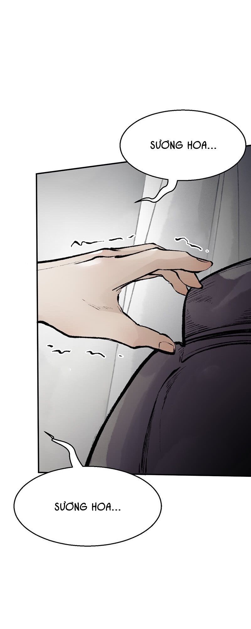 Liên Thành Quyết - Chapter 18