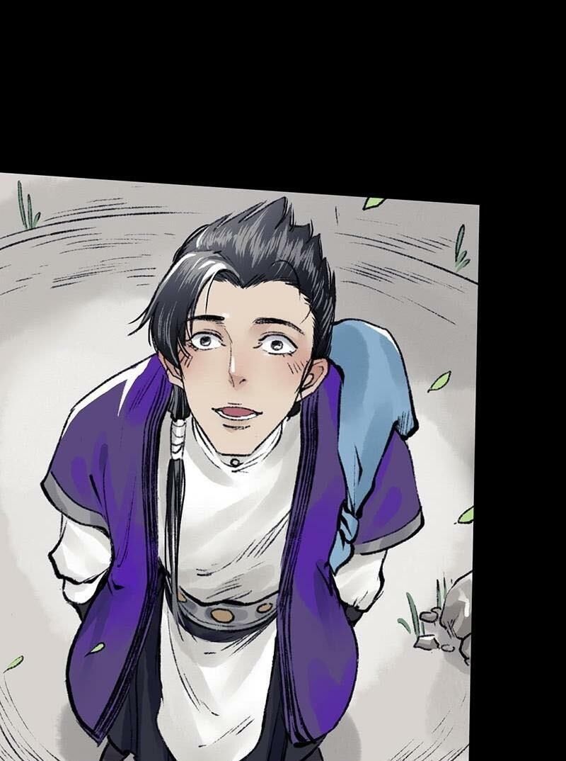 Liên Thành Quyết - Chapter 22