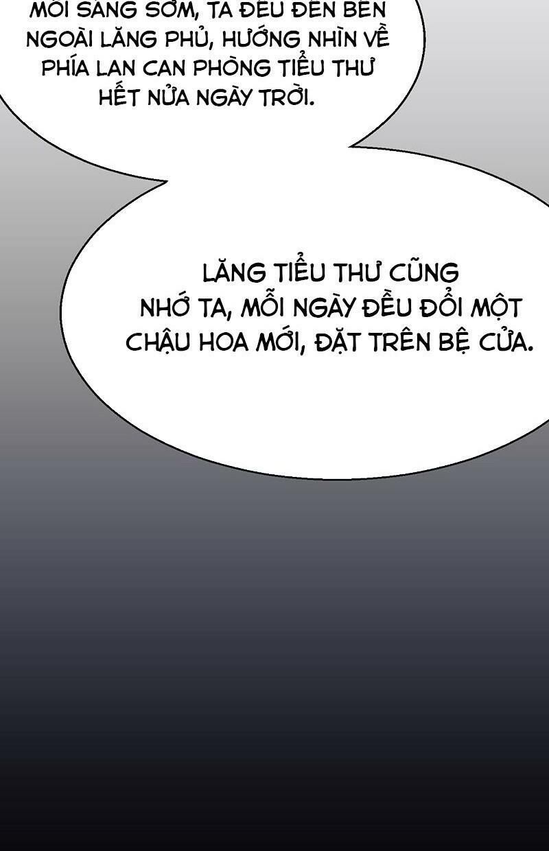 Liên Thành Quyết - Chapter 22
