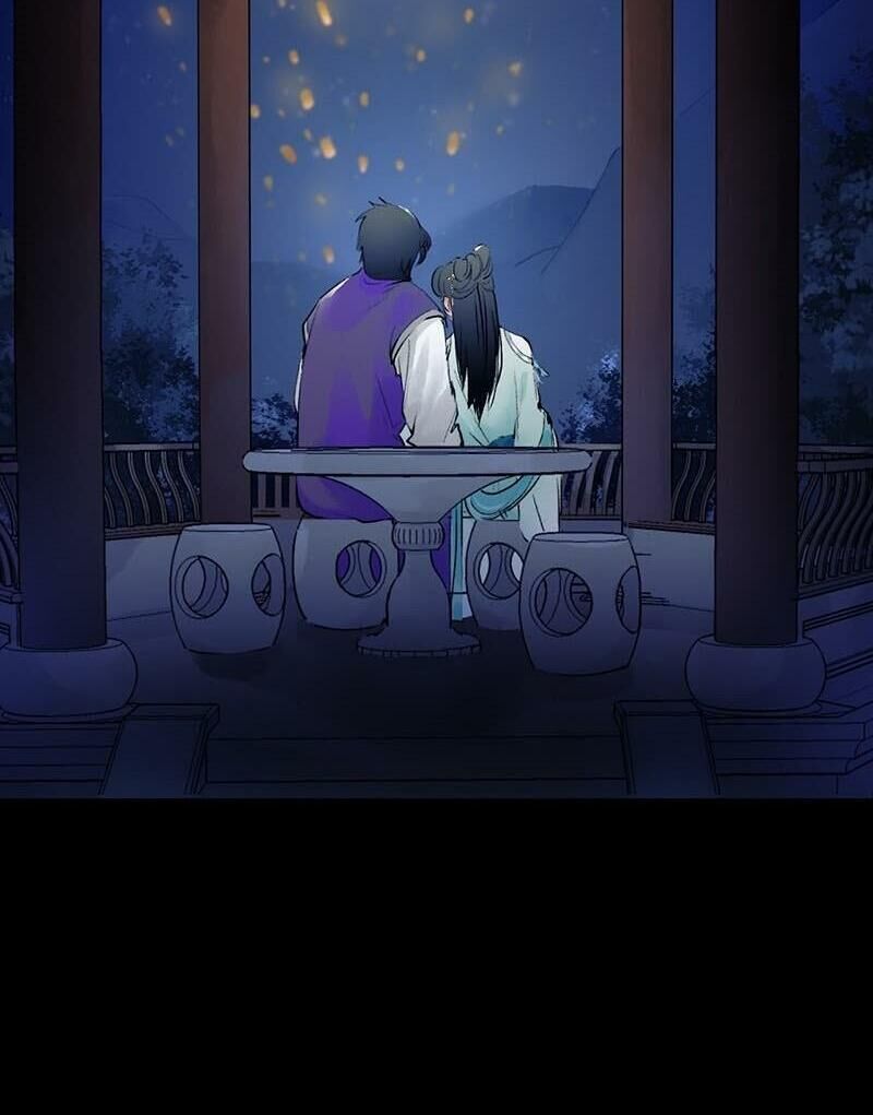 Liên Thành Quyết - Chapter 23