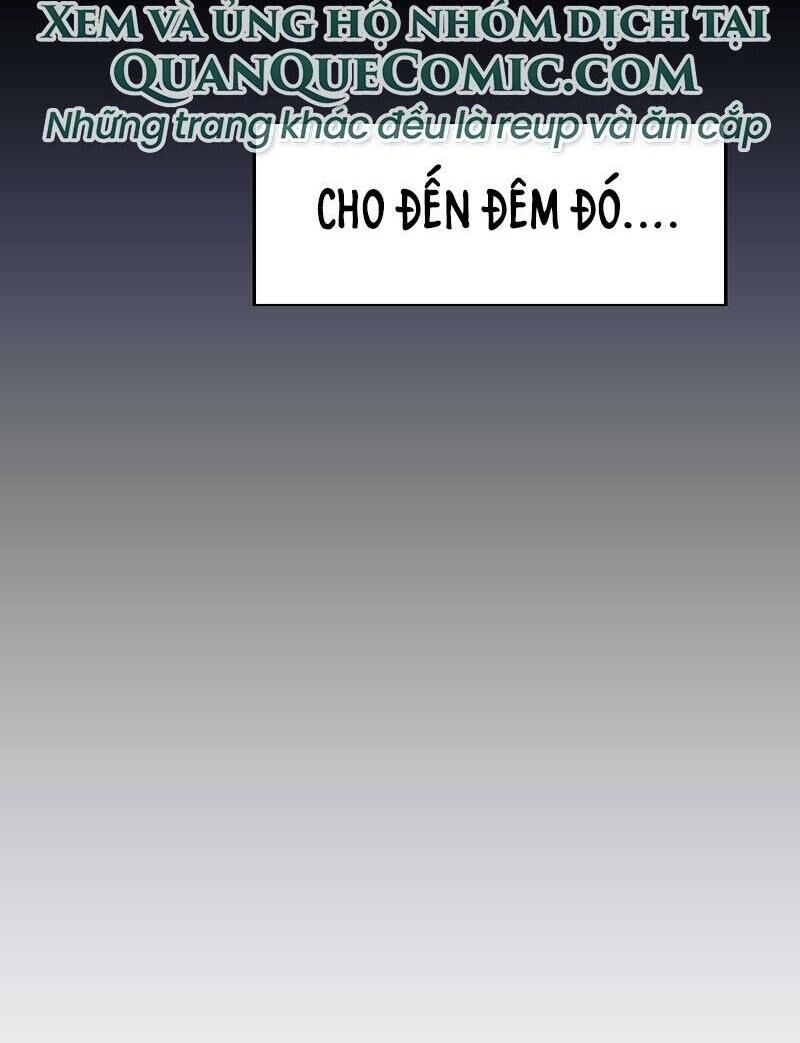 Liên Thành Quyết - Chapter 23