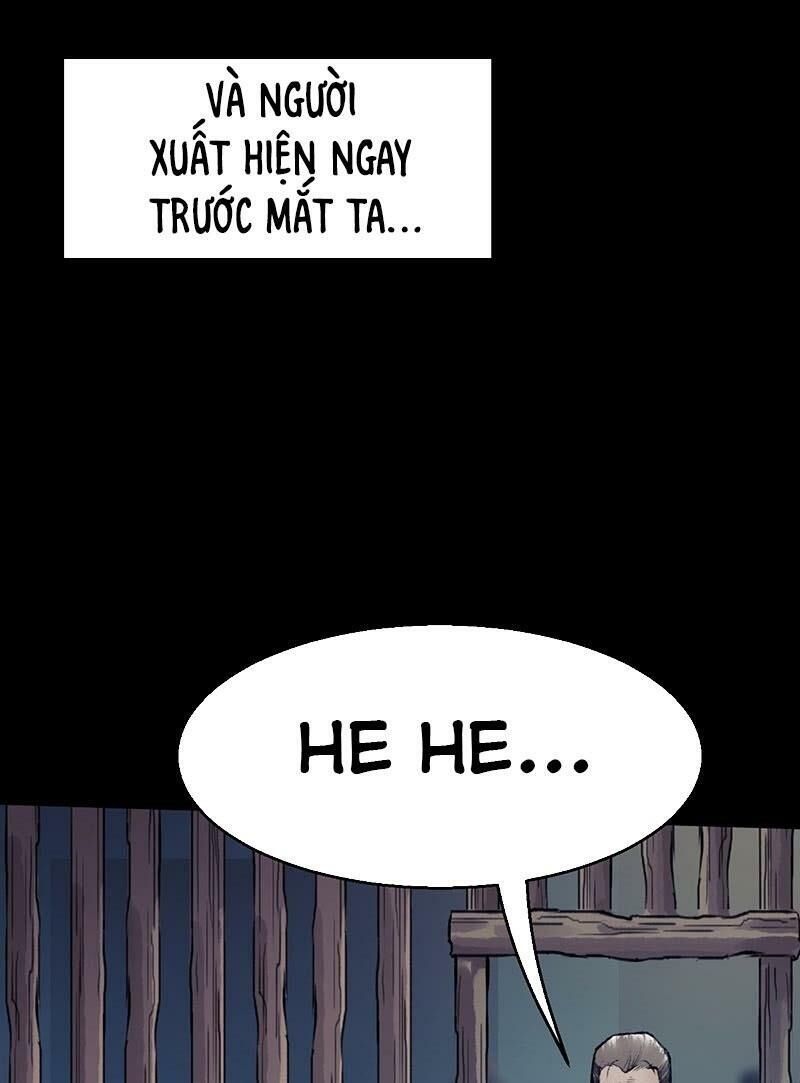 Liên Thành Quyết - Chapter 24