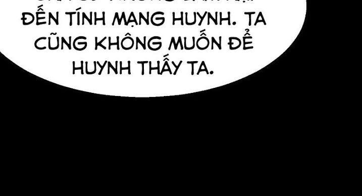 Liên Thành Quyết - Chapter 25