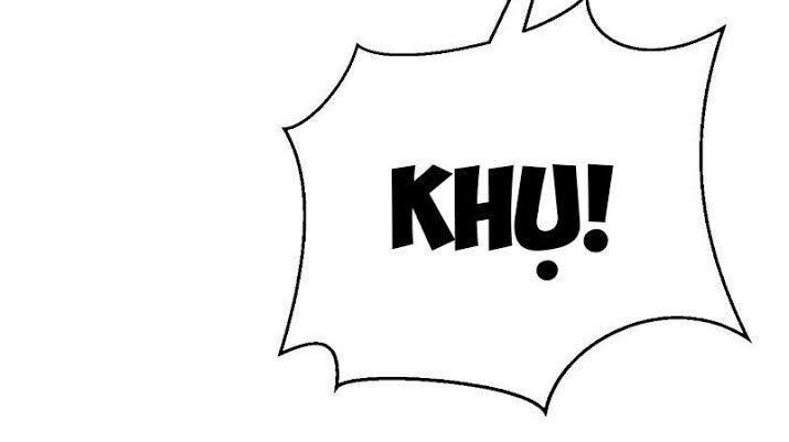 Liên Thành Quyết - Chapter 26