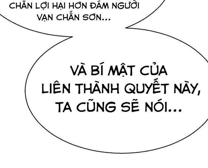 Liên Thành Quyết - Chapter 26