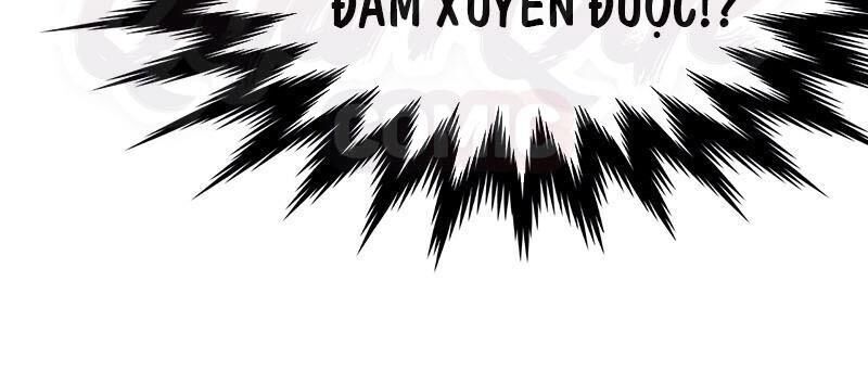Liên Thành Quyết - Chapter 27