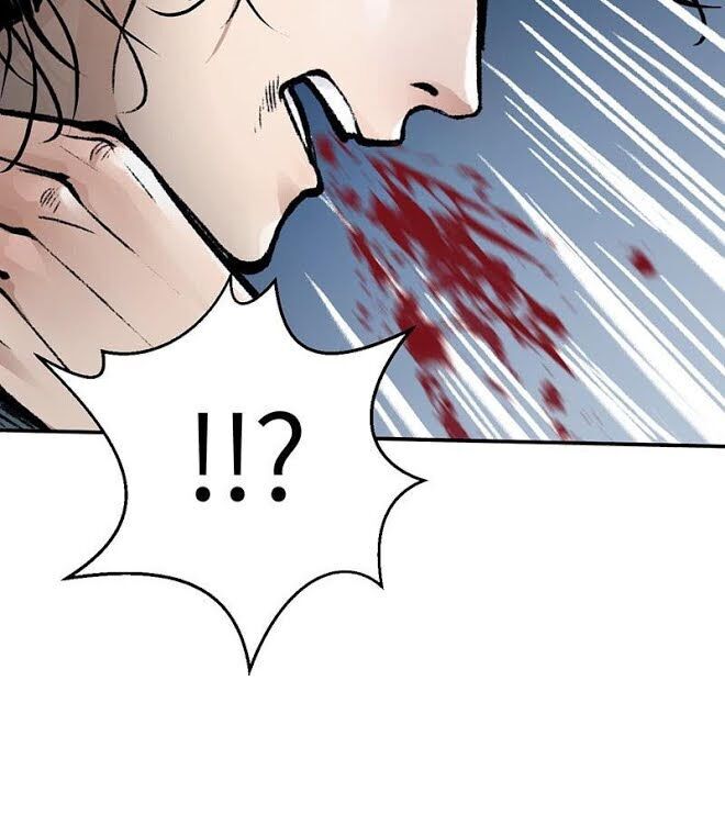 Liên Thành Quyết - Chapter 27