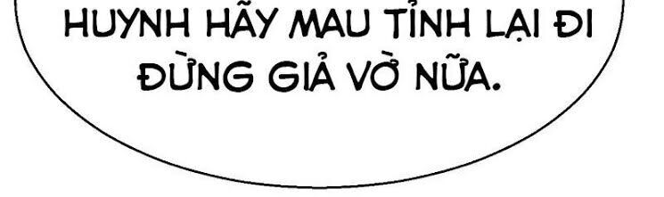 Liên Thành Quyết - Chapter 27