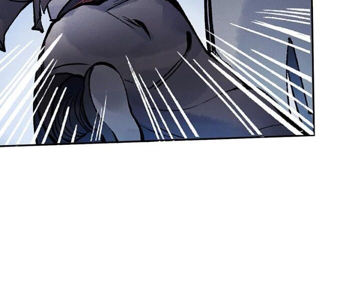 Liên Thành Quyết - Chapter 27