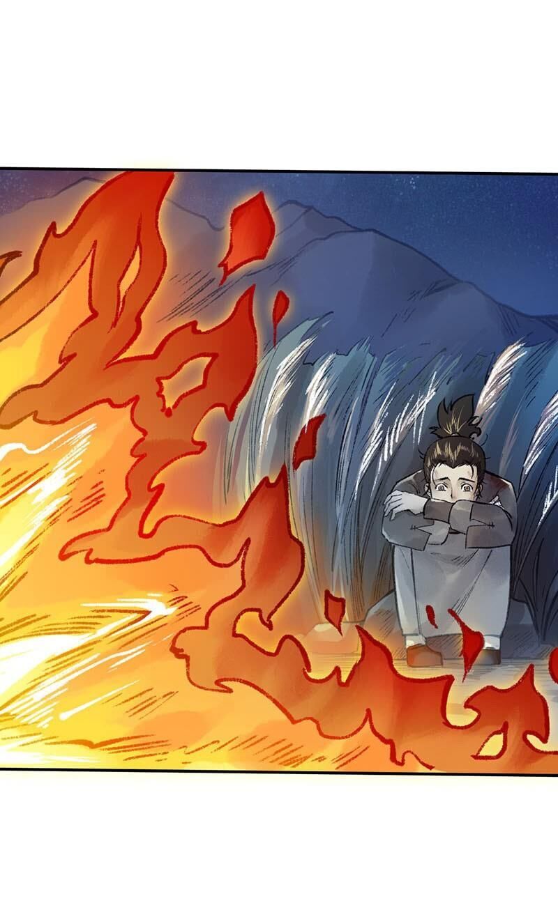 Liên Thành Quyết - Chapter 28